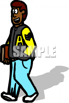 School Clipart