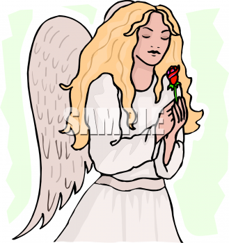 Christian Clipart