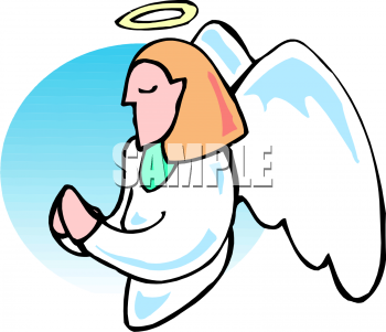 Christian Clipart