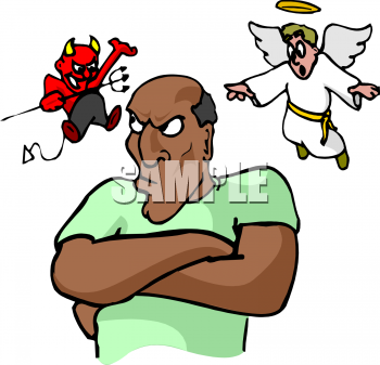 Christian Clipart