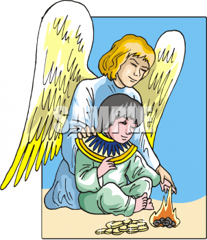 Christian Clipart