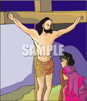 Christian Clipart