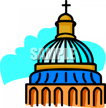 Christian Clipart