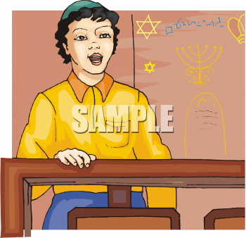 School Clipart