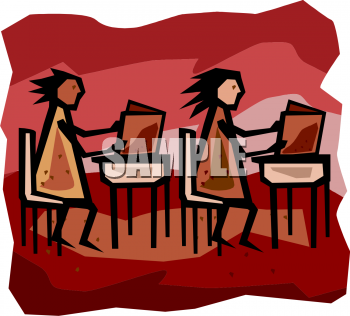 School Clipart