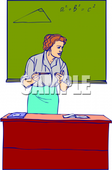 School Clipart