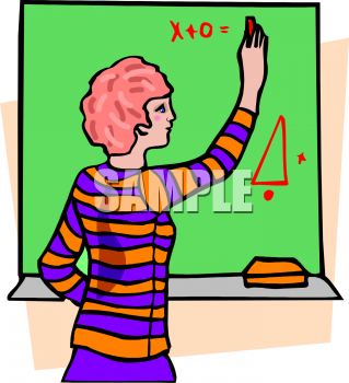 School Clipart