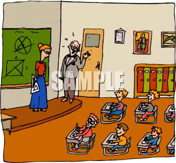 School Clipart