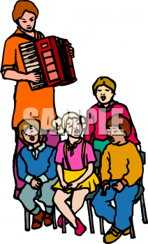 School Clipart