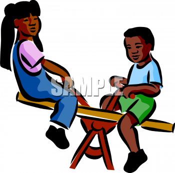 School Clipart