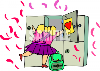 School Clipart