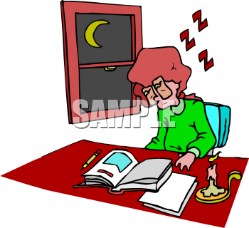 School Clipart