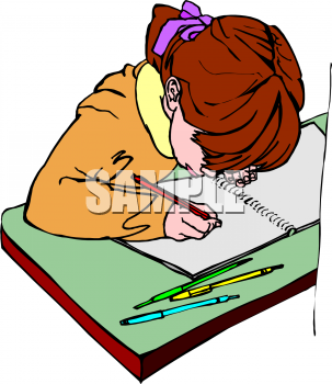 School Clipart