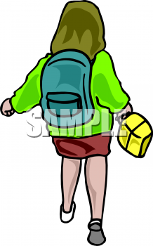 School Clipart