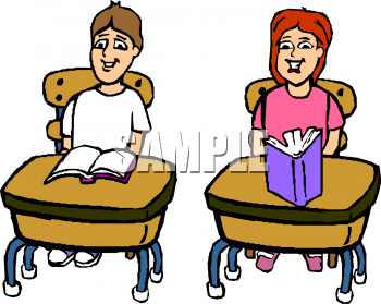 School Clipart