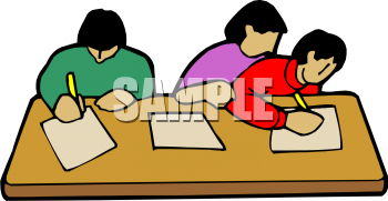 School Clipart