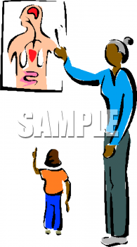 School Clipart