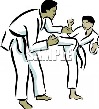 Sport Clipart