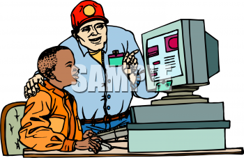 School Clipart