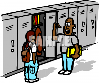 School Clipart