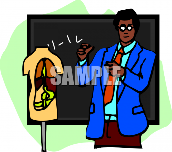 School Clipart