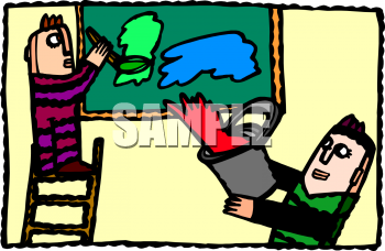 School Clipart