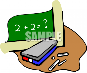 School Clipart