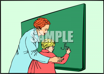 School Clipart