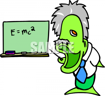 School Clipart