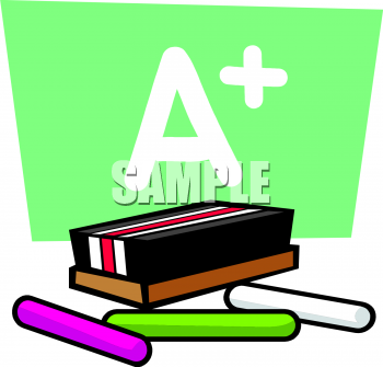 School Clipart