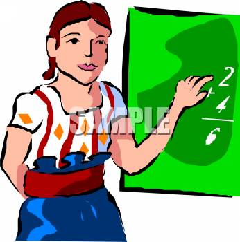 School Clipart