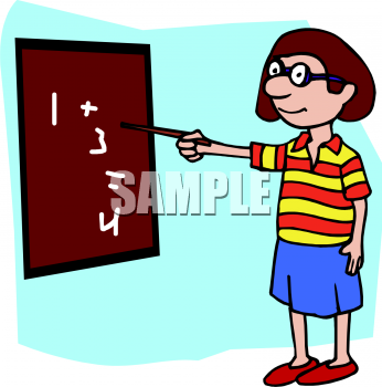 School Clipart