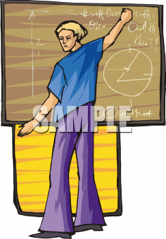 School Clipart