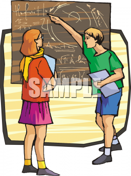 School Clipart