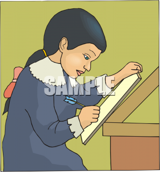 School Clipart