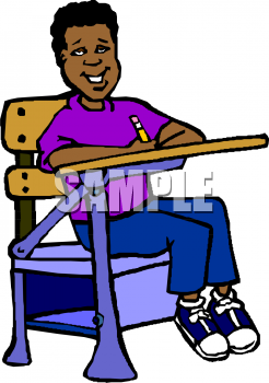 School Clipart