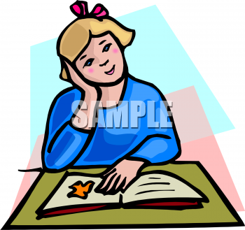 School Clipart