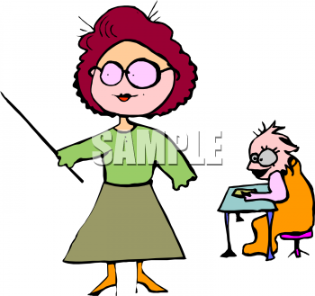 School Clipart