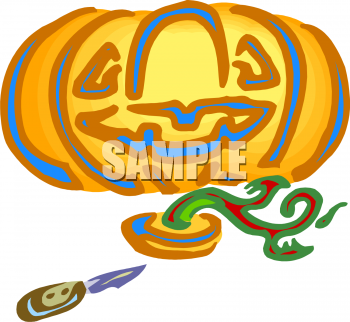 Halloween Clipart