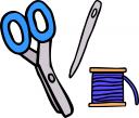 Business Clipart