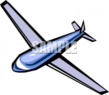 Transportation Clipart