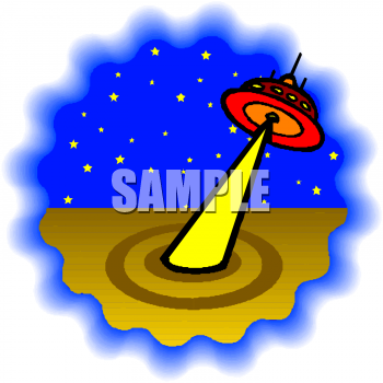 Astronomy Clipart