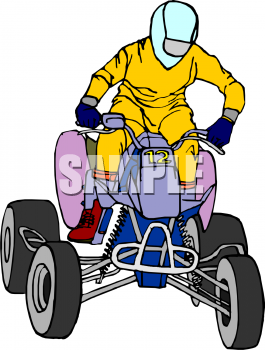 Transportation Clipart