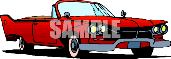 Transportation Clipart