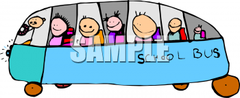 School Clipart