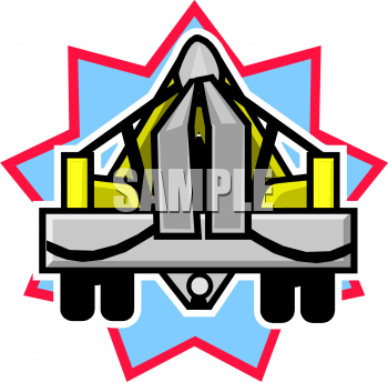 Transportation Clipart