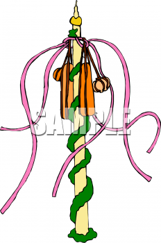 Christian Clipart