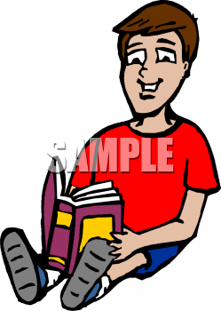 School Clipart