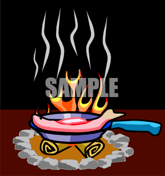 Food Clipart