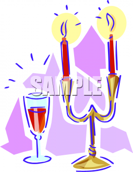 Christian Clipart